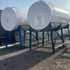 تانكي ماء للبيع