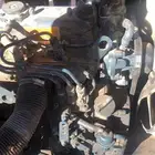 مولد كهرباء الحمراني.