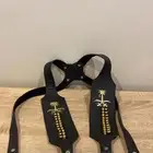 محازم للبيع