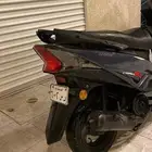 دباب عجيب بلوح