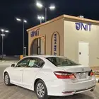اكورد 17