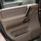 نيسان ارمادا للبيع