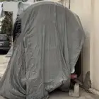 فود ترك