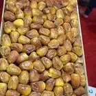 رطب رقم 1 لمصانع الكنز و الكبس بسعر مناسب