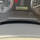 لاندكروز