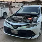 تسقيط سيارات فوري