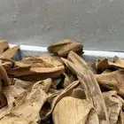 عود طبيعي موروكي اصقون الاحمر القديم