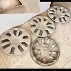 طيس كامري نضيفه