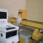 مكينة سي ان سي راوتر Cnc router