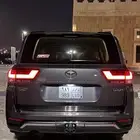 لوحة مميزة 989