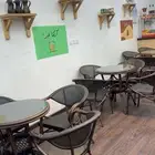 محل اللبيع بوفيه