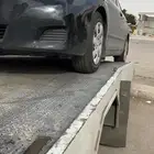 سطحه لبن طويق السويدي حي الموسى سطحه البديعه سطحه نمار لبن