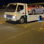 سطحه الطايف