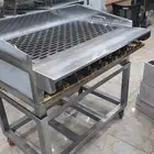 فرن مظبي شوايه مضبي غاز
