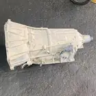 موجود جميع انواع الجيرات
