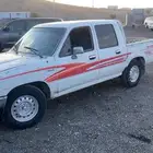 هايلوكس 92للبيع