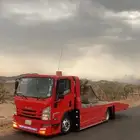 سطحه النماص تنومه بللسمر صبح بللحمر عقبه شعار