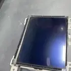 شاشه تشارجر SRT 2021 كار بلاي للبيع
