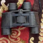 دربيل