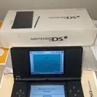 نينتدو دي اس اي Nintendo DSi