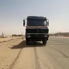 وايت البي موديل 1991