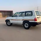 جكس 2000ممشى 514الف مرشوش كامل فيه قره بثالث الموتر ستاندر