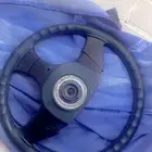 نيسان باترول طاره 95