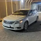 اوريون 2011
