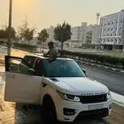 اصلاح تندة رنج بانوراما 2016