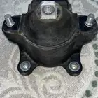 كرسي مكينة اكورد