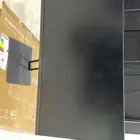 شاشة قيمنق شاومي 23.8 انش للبيع