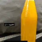 سمن بقر مجرب ومضمون