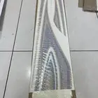 خطوط شطرطون وكاله جيوب هايكس