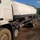 وايت ماء