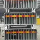 تأجير حواجز امنية حوجز تنظيم الدخول جواجز فعاليات