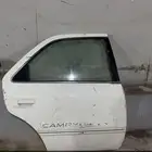قطع كامري 2002 مستخدم للبيع في رابغ