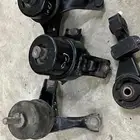 قطع غيار كامري اوريون افالون لكزسes350