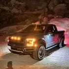 فورد f150رابتر 2020 للبيع