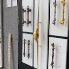 مقابض الابواب خارجية