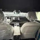 كيا K8 ستاندر 2024 رمادي