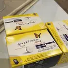 مجسات فري للسكر