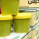 دبس تمر خلاص ( خلاص حساوي )
