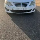 جنسس 2013 متحركاتها زينه واوراقها منتهيه مشتريها مالي 3 ايا
