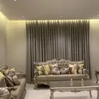 الرياض