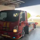 سطحه القصيم وخارج القصيم المذنب عنيزه بريده
