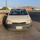 ايكو موديل 2002 تويوتا