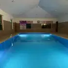 شاليه لليجار اليوميب500  وسط الاسبوع