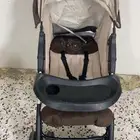 كراسي اطفال وعزبة خميس مشيط