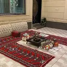 مدات ام سهم