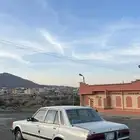 كرسيدا